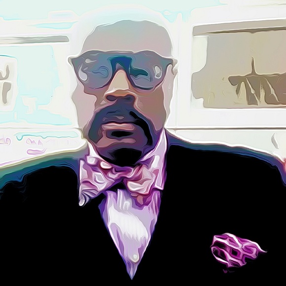 wbrownchris
